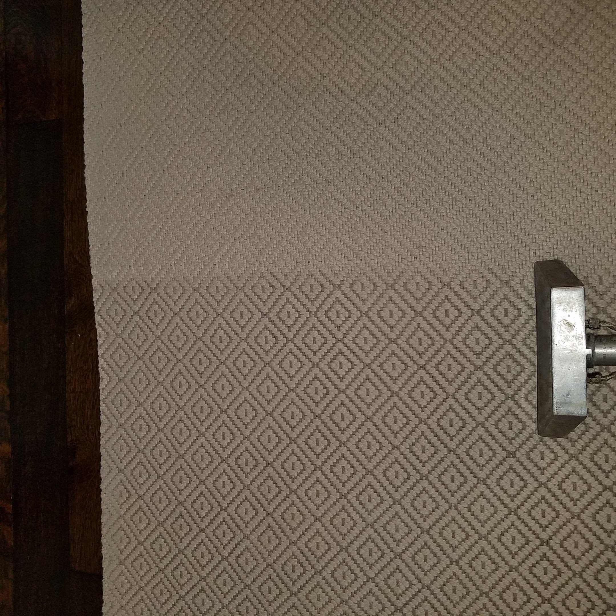 20190424_125443