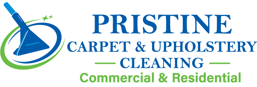 Pristine Logo (2)